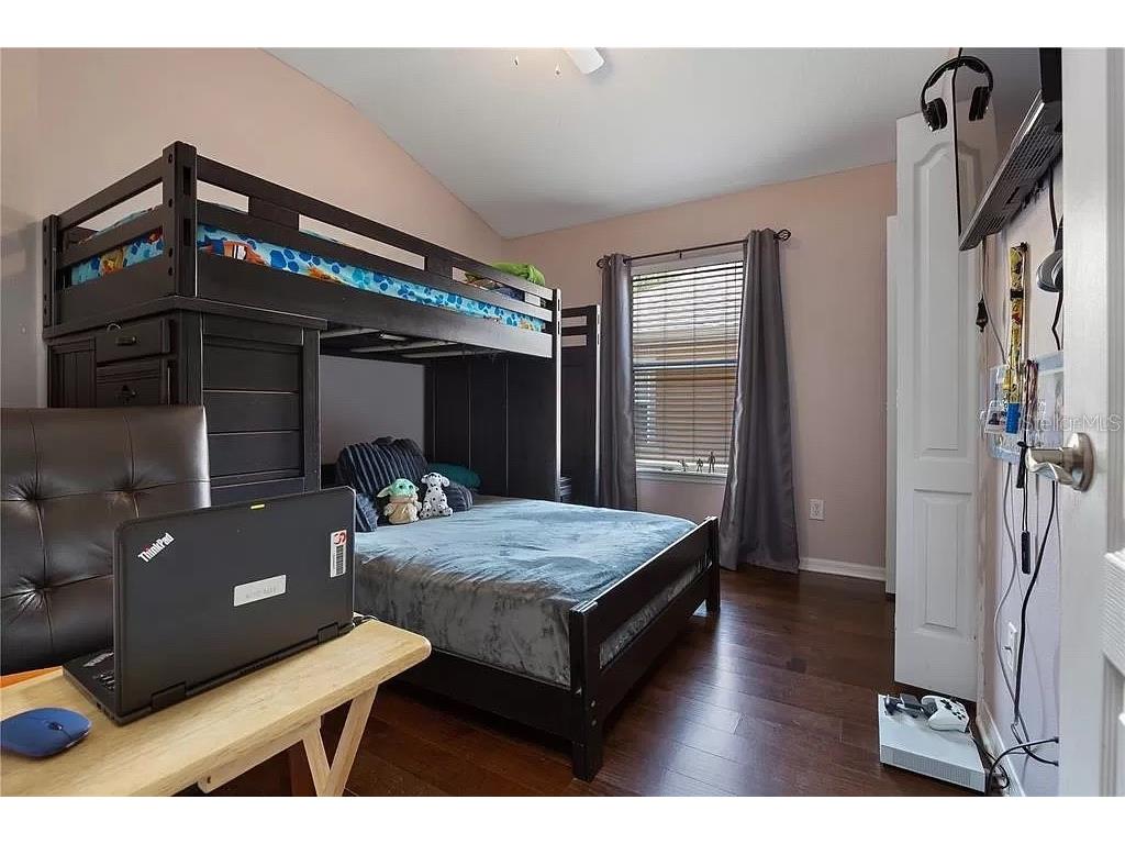 1131 Little Gem Loop Sanford FL 32773 O6419866 image17