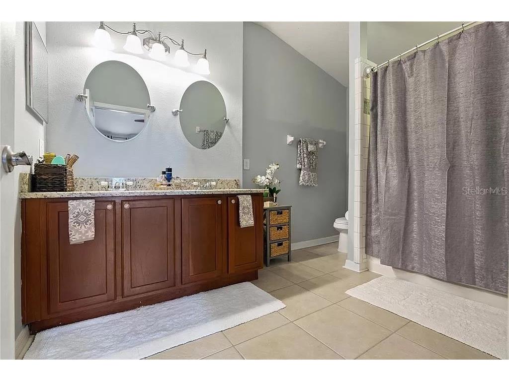1131 Little Gem Loop Sanford FL 32773 O6419866 image18
