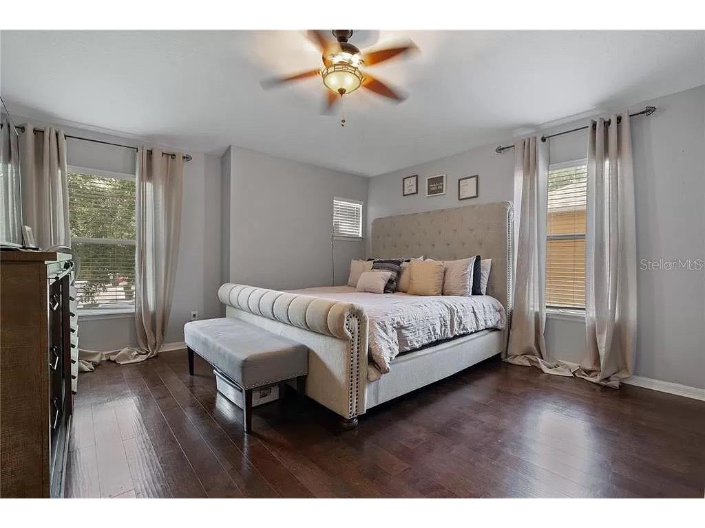 1131 Little Gem Loop Sanford FL 32773 O6419866 image19
