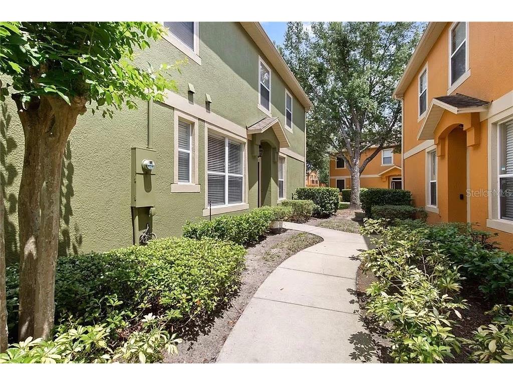 1131 Little Gem Loop Sanford FL 32773 O6419866 image2
