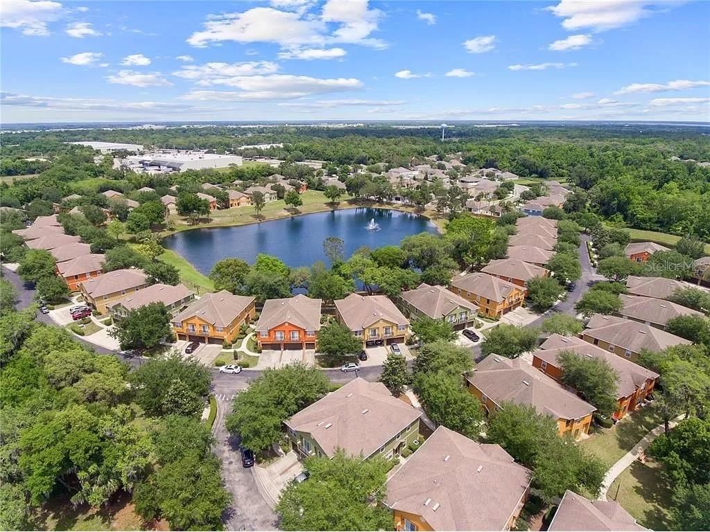 1131 Little Gem Loop Sanford FL 32773 O6419866 image20