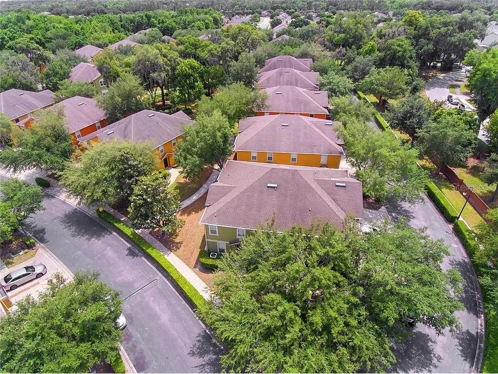 1131 Little Gem Loop Sanford FL 32773 O6419866 image22