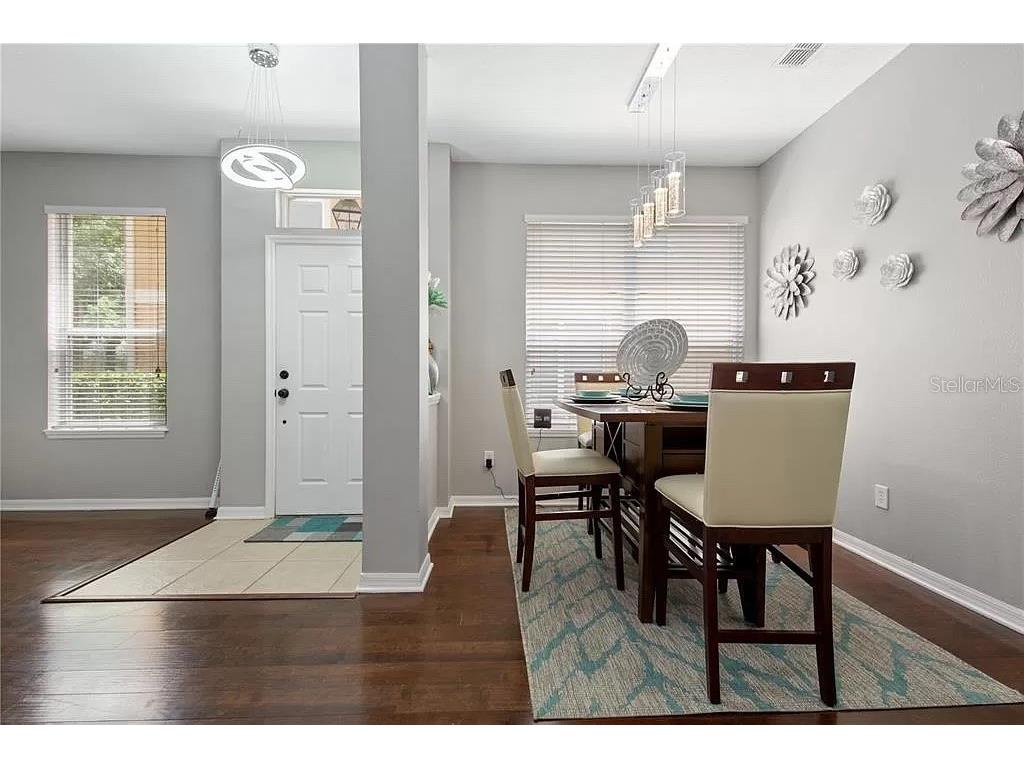 1131 Little Gem Loop Sanford FL 32773 O6419866 image3