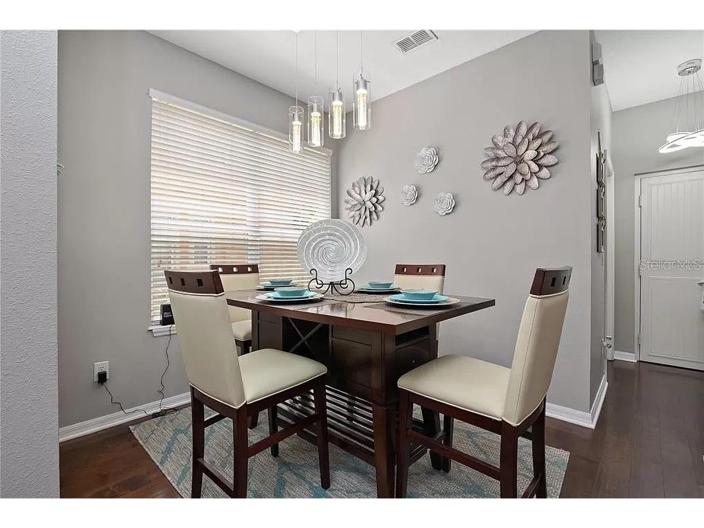 1131 Little Gem Loop Sanford FL 32773 O6419866 image4