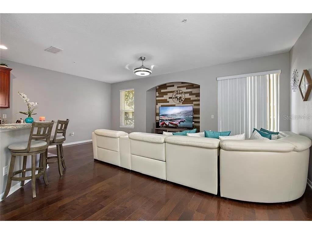 1131 Little Gem Loop Sanford FL 32773 O6419866 image5