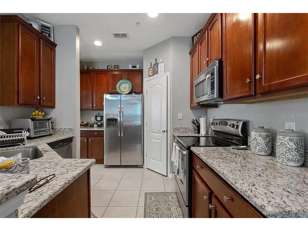 1131 Little Gem Loop Sanford FL 32773 O6419866 image6
