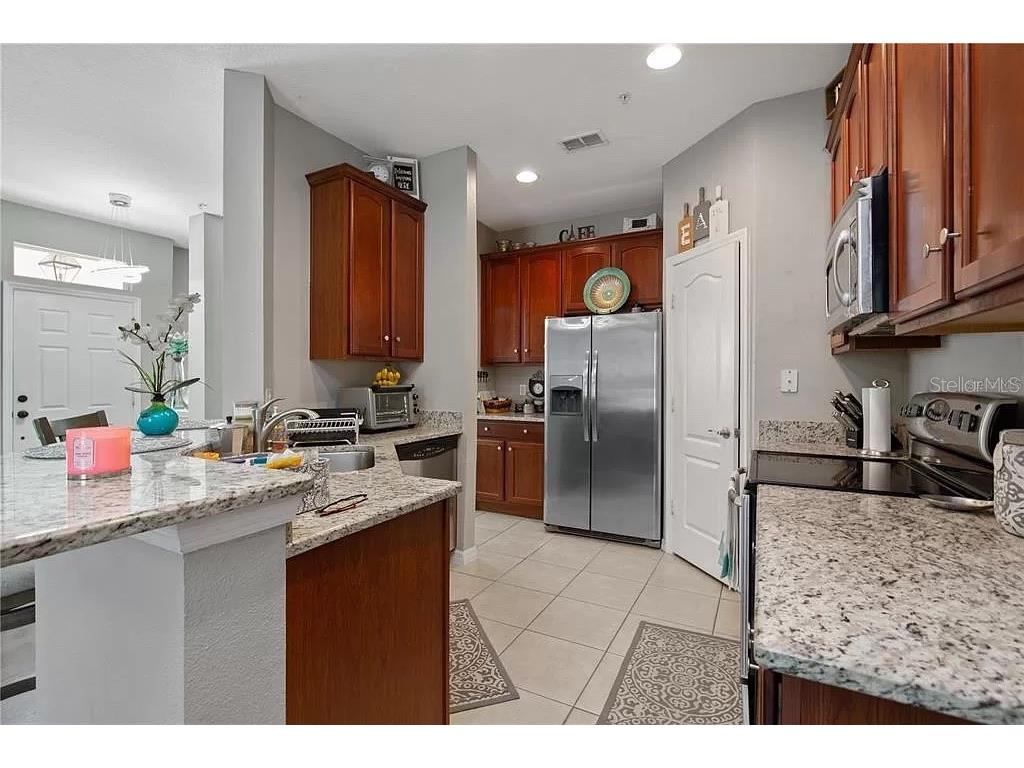 1131 Little Gem Loop Sanford FL 32773 O6419866 image7