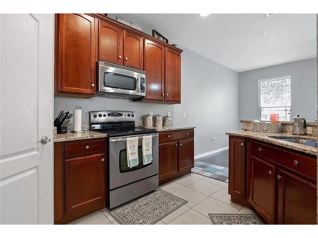 1131 Little Gem Loop Sanford FL 32773 O6419866 image8