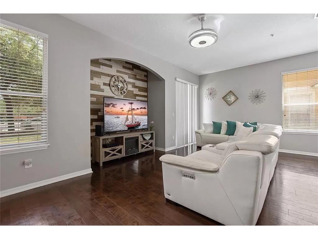 1131 Little Gem Loop Sanford FL 32773 O6419866 image9