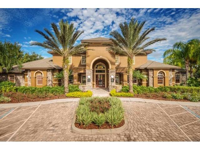 1131 Long Oak Way Sanford FL 32771 O6116483 image1