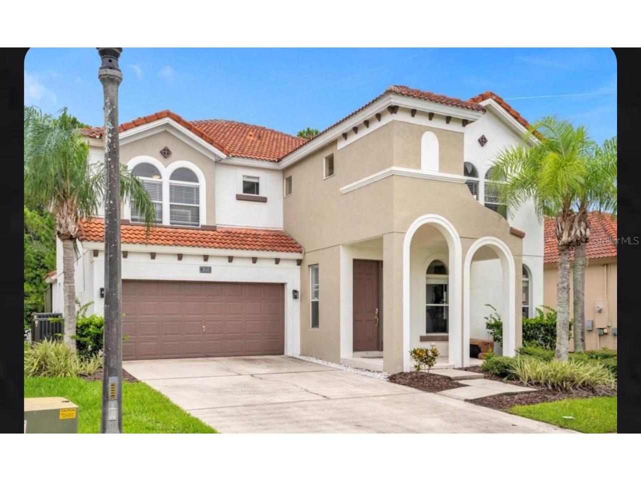 1131 Marcello Boulevard Kissimmee FL 34746 O6374848 image1