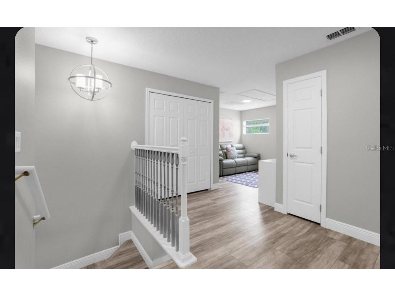 1131 Marcello Boulevard Kissimmee FL 34746 O6374848 image10