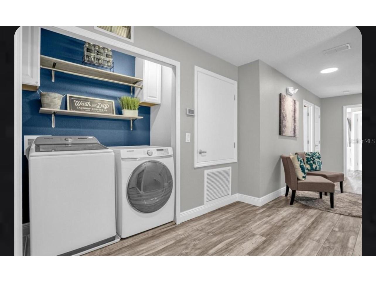 1131 Marcello Boulevard Kissimmee FL 34746 O6374848 image11