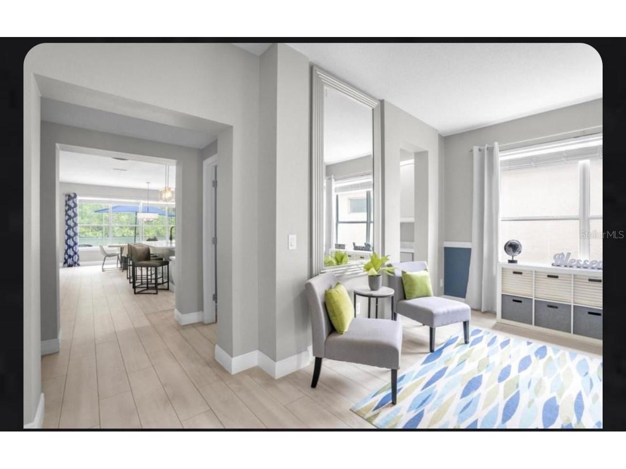 1131 Marcello Boulevard Kissimmee FL 34746 O6374848 image12