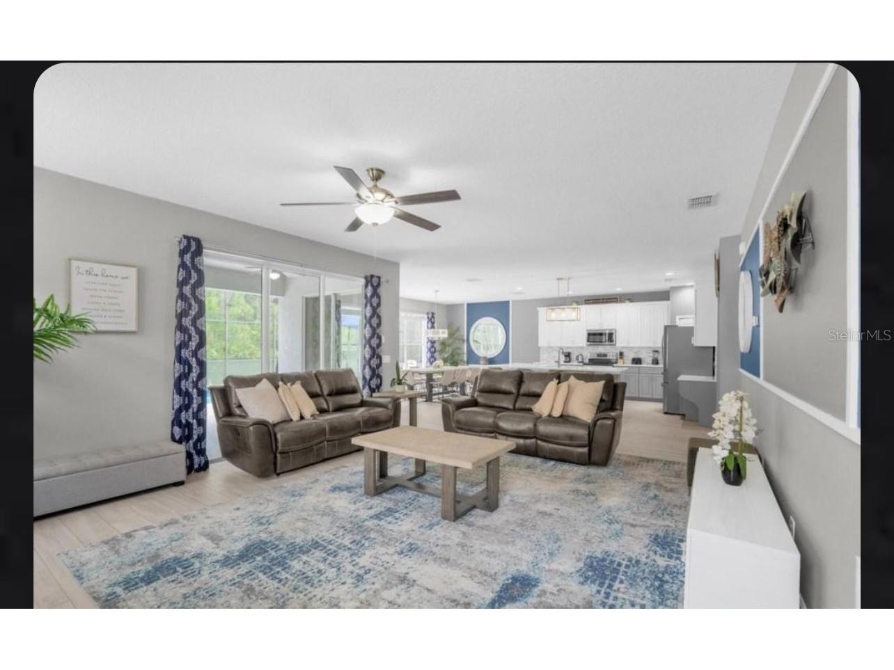 1131 Marcello Boulevard Kissimmee FL 34746 O6374848 image14