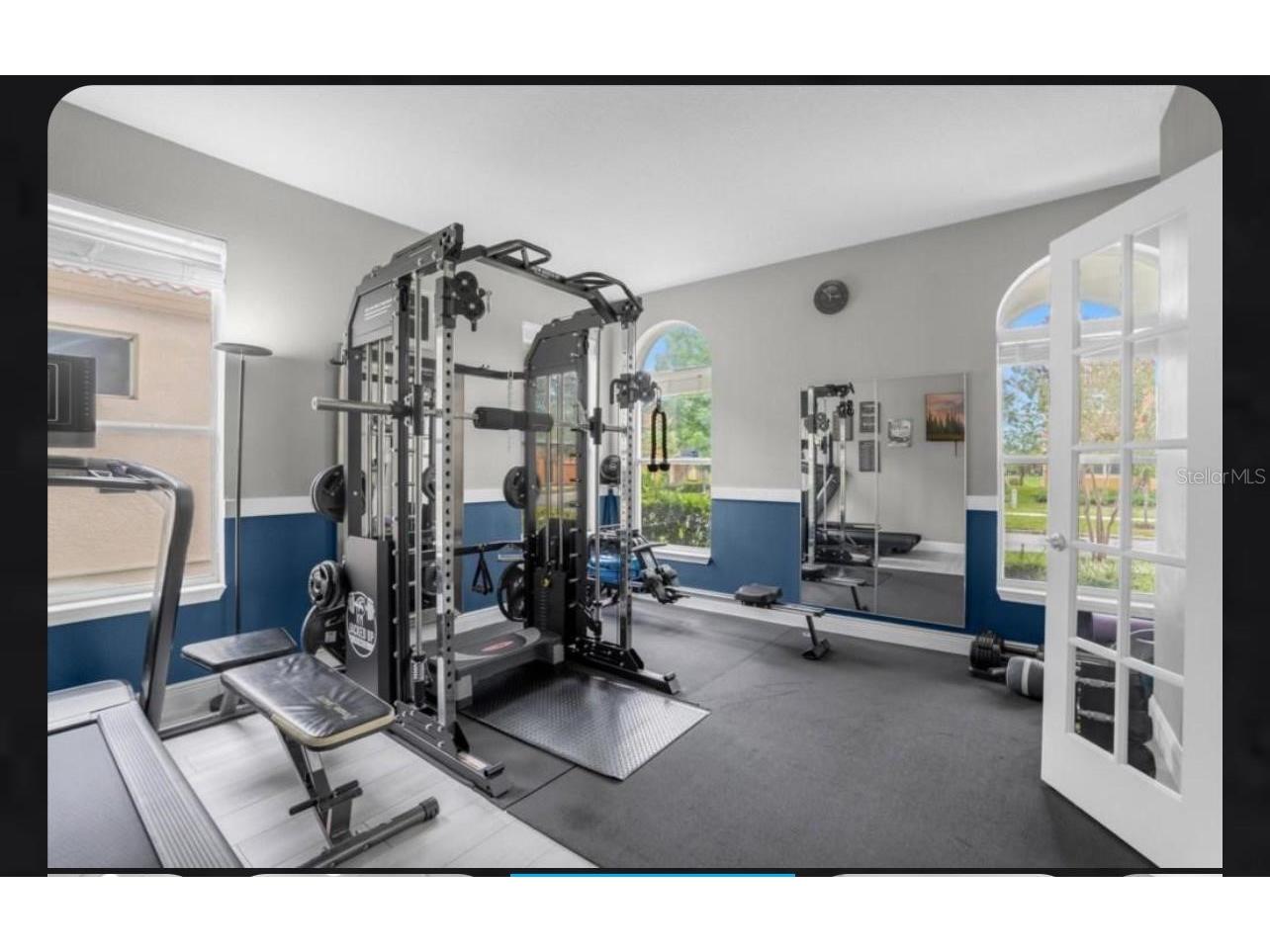 1131 Marcello Boulevard Kissimmee FL 34746 O6374848 image15