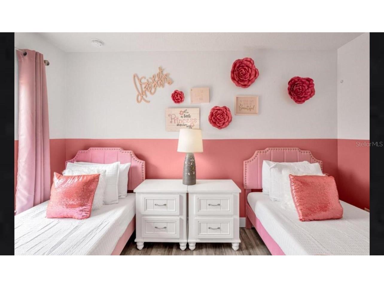 1131 Marcello Boulevard Kissimmee FL 34746 O6374848 image16