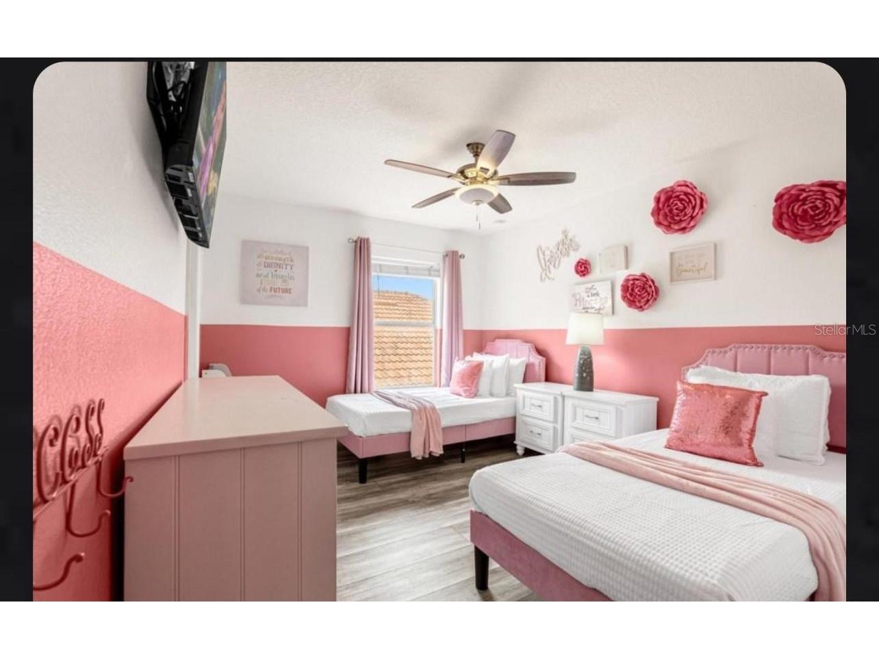 1131 Marcello Boulevard Kissimmee FL 34746 O6374848 image17