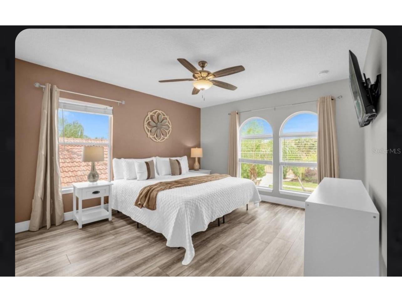 1131 Marcello Boulevard Kissimmee FL 34746 O6374848 image18