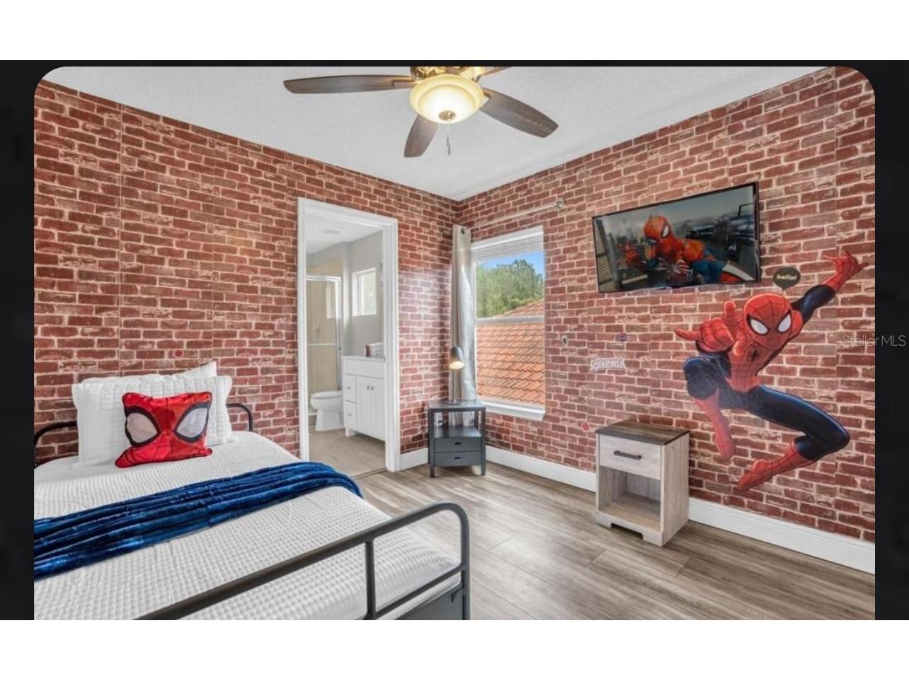 1131 Marcello Boulevard Kissimmee FL 34746 O6374848 image19