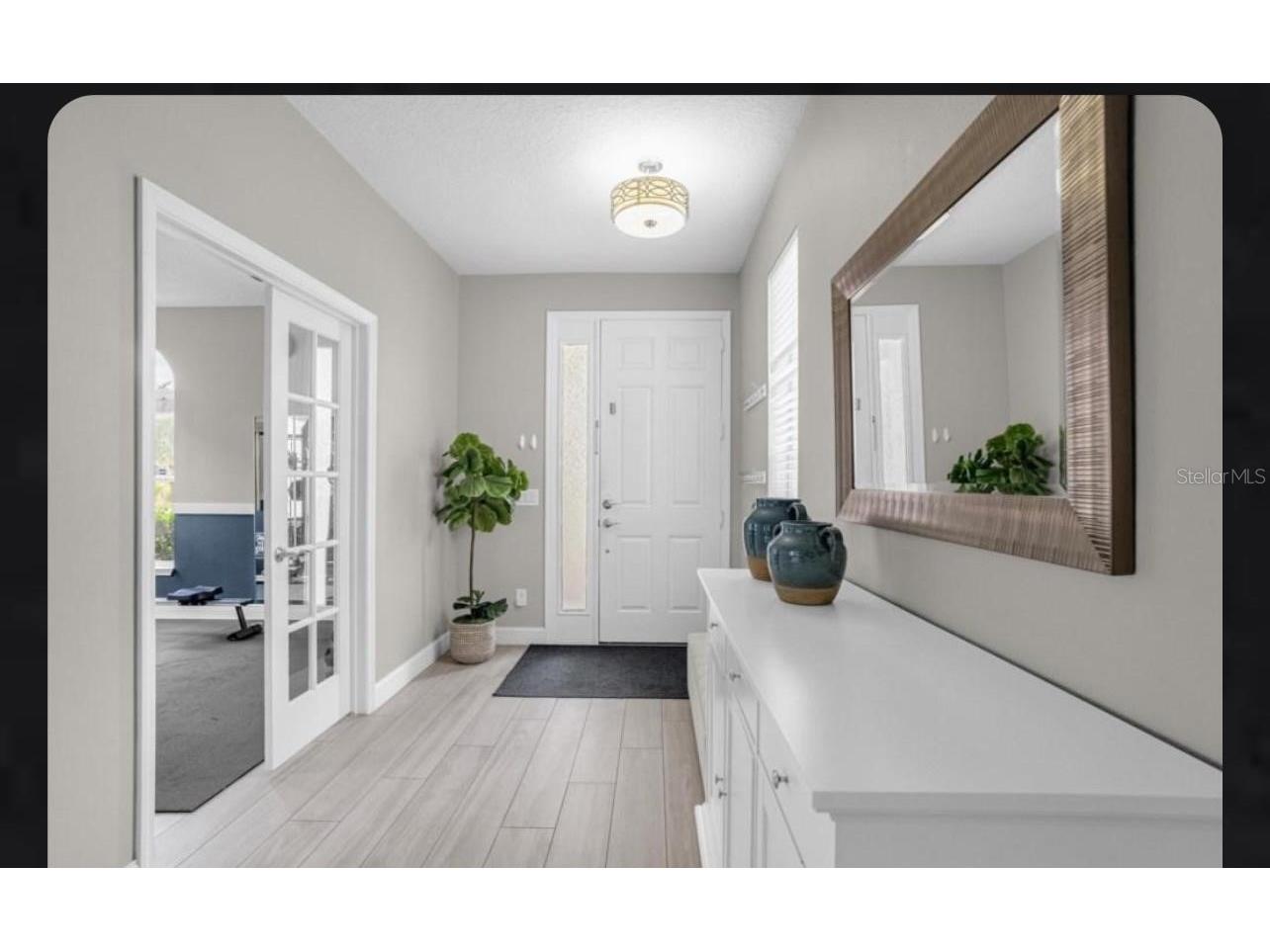 1131 Marcello Boulevard Kissimmee FL 34746 O6374848 image2