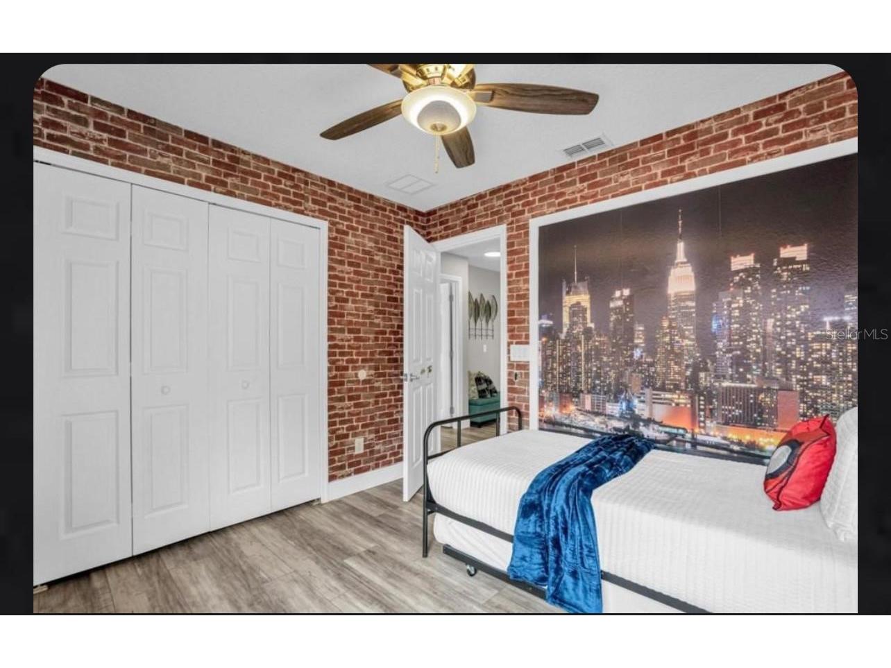 1131 Marcello Boulevard Kissimmee FL 34746 O6374848 image20