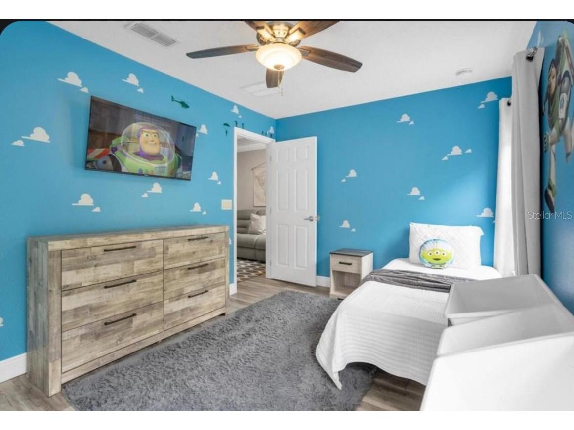 1131 Marcello Boulevard Kissimmee FL 34746 O6374848 image21