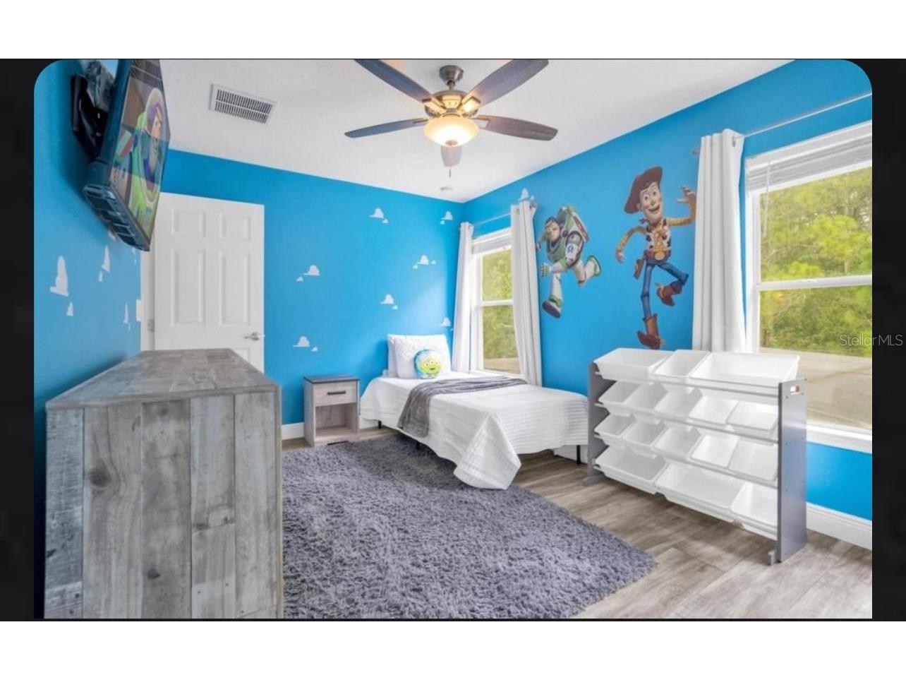 1131 Marcello Boulevard Kissimmee FL 34746 O6374848 image22