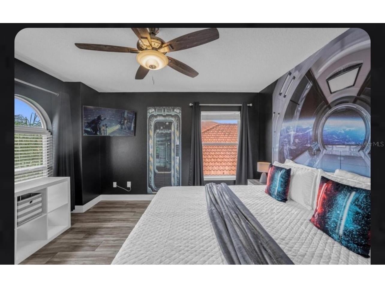 1131 Marcello Boulevard Kissimmee FL 34746 O6374848 image23