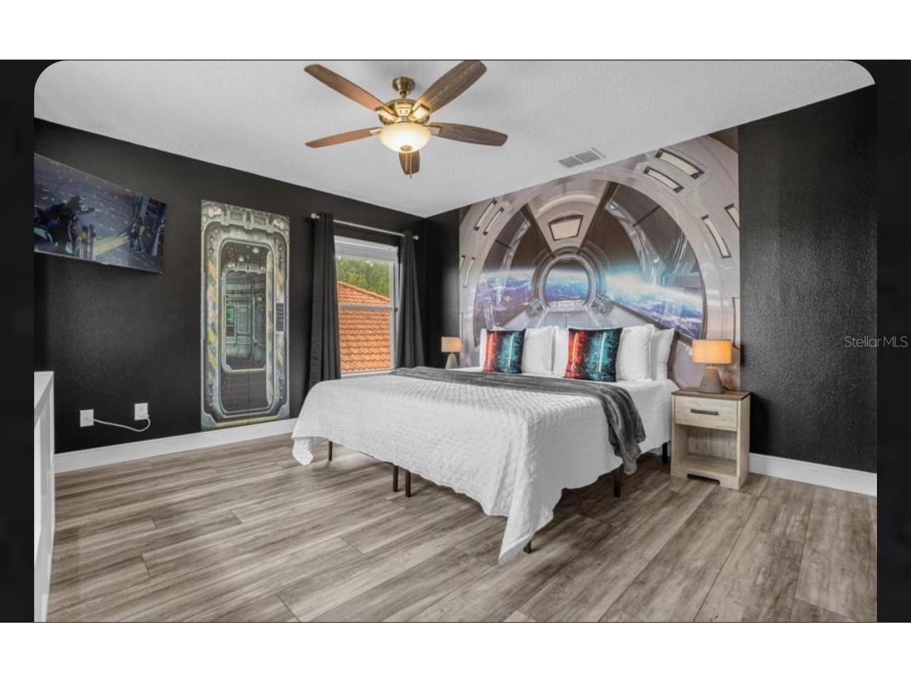 1131 Marcello Boulevard Kissimmee FL 34746 O6374848 image24