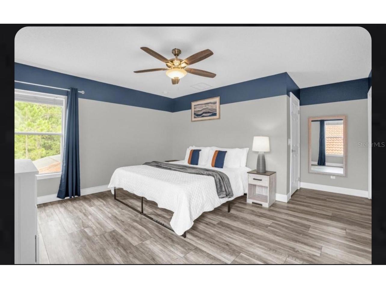 1131 Marcello Boulevard Kissimmee FL 34746 O6374848 image25