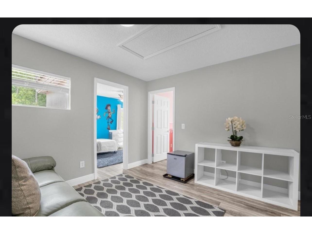 1131 Marcello Boulevard Kissimmee FL 34746 O6374848 image26