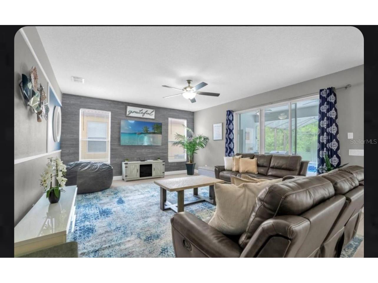 1131 Marcello Boulevard Kissimmee FL 34746 O6374848 image27