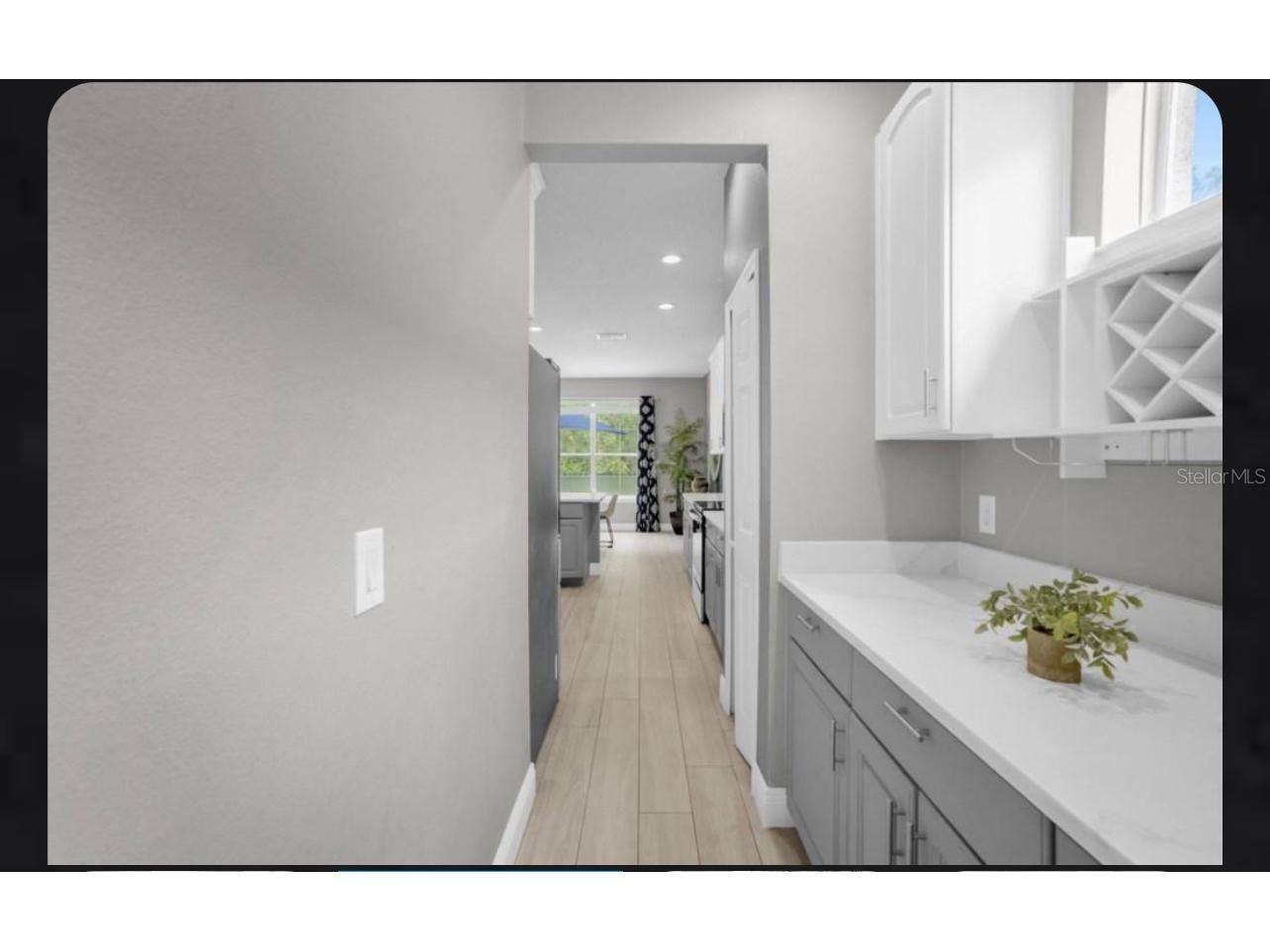 1131 Marcello Boulevard Kissimmee FL 34746 O6374848 image28