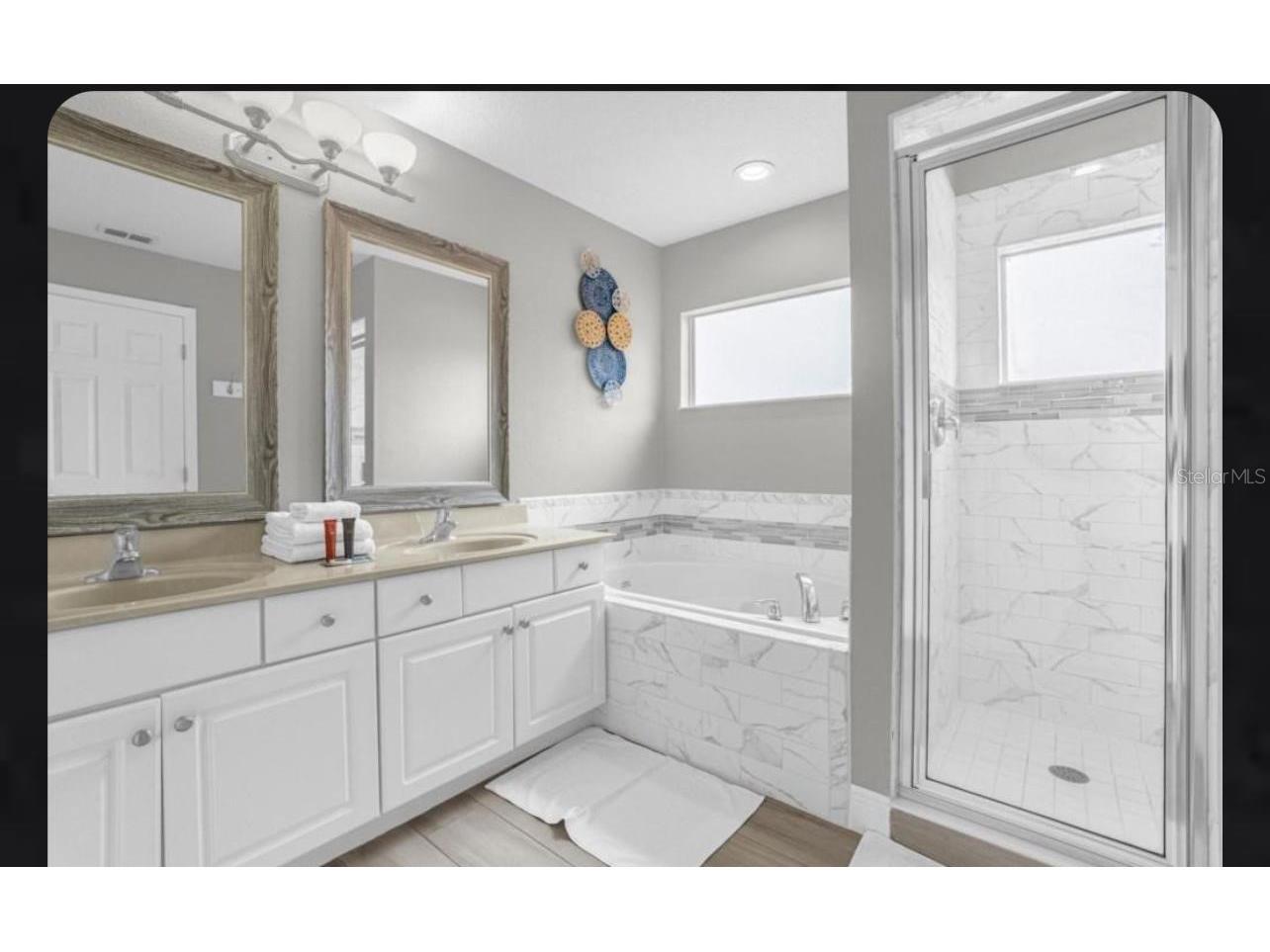 1131 Marcello Boulevard Kissimmee FL 34746 O6374848 image29