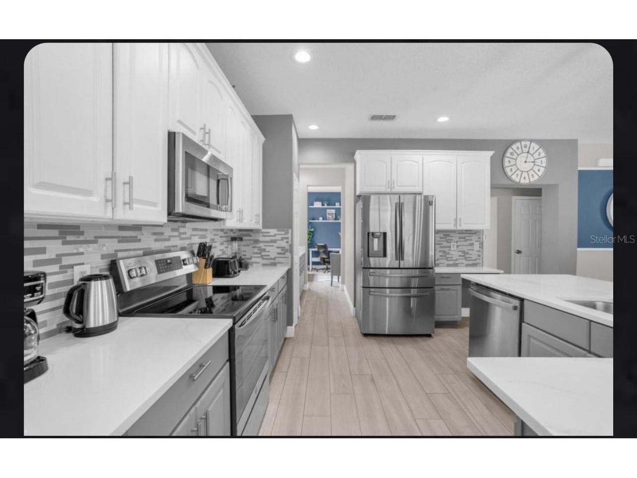 1131 Marcello Boulevard Kissimmee FL 34746 O6374848 image3