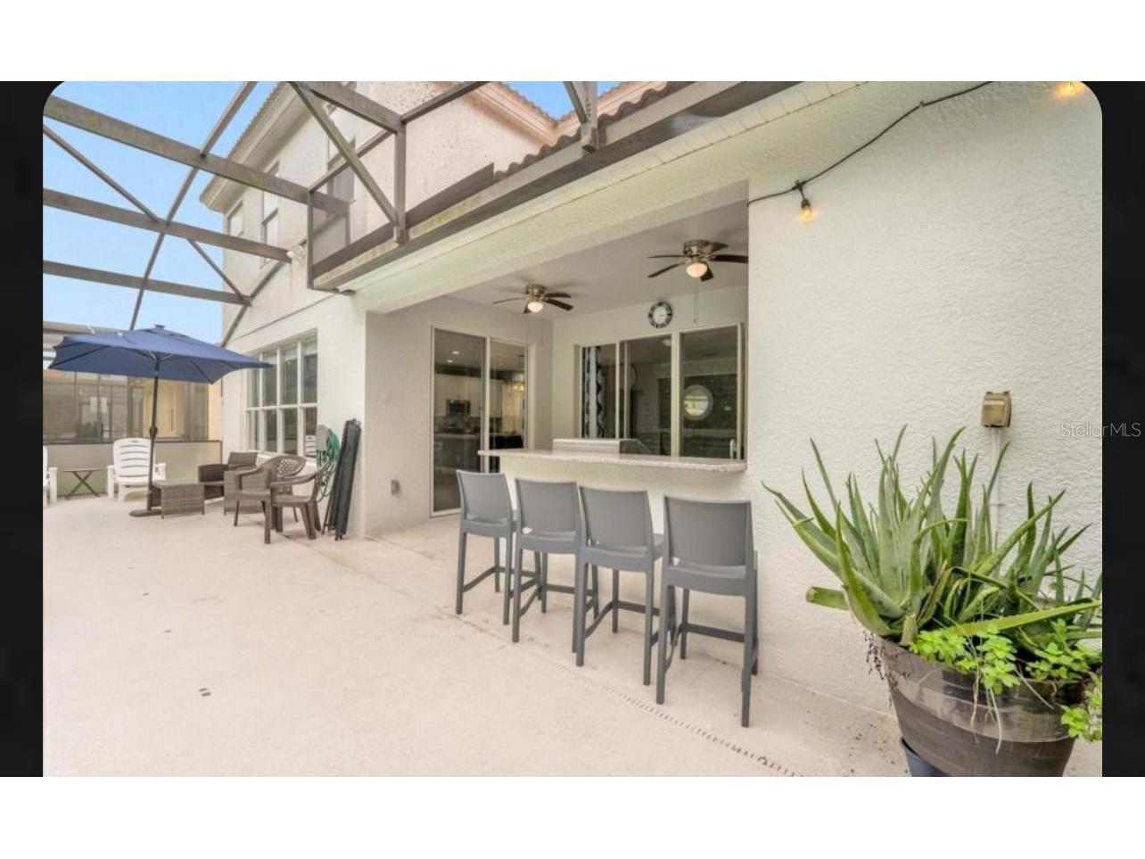 1131 Marcello Boulevard Kissimmee FL 34746 O6374848 image30