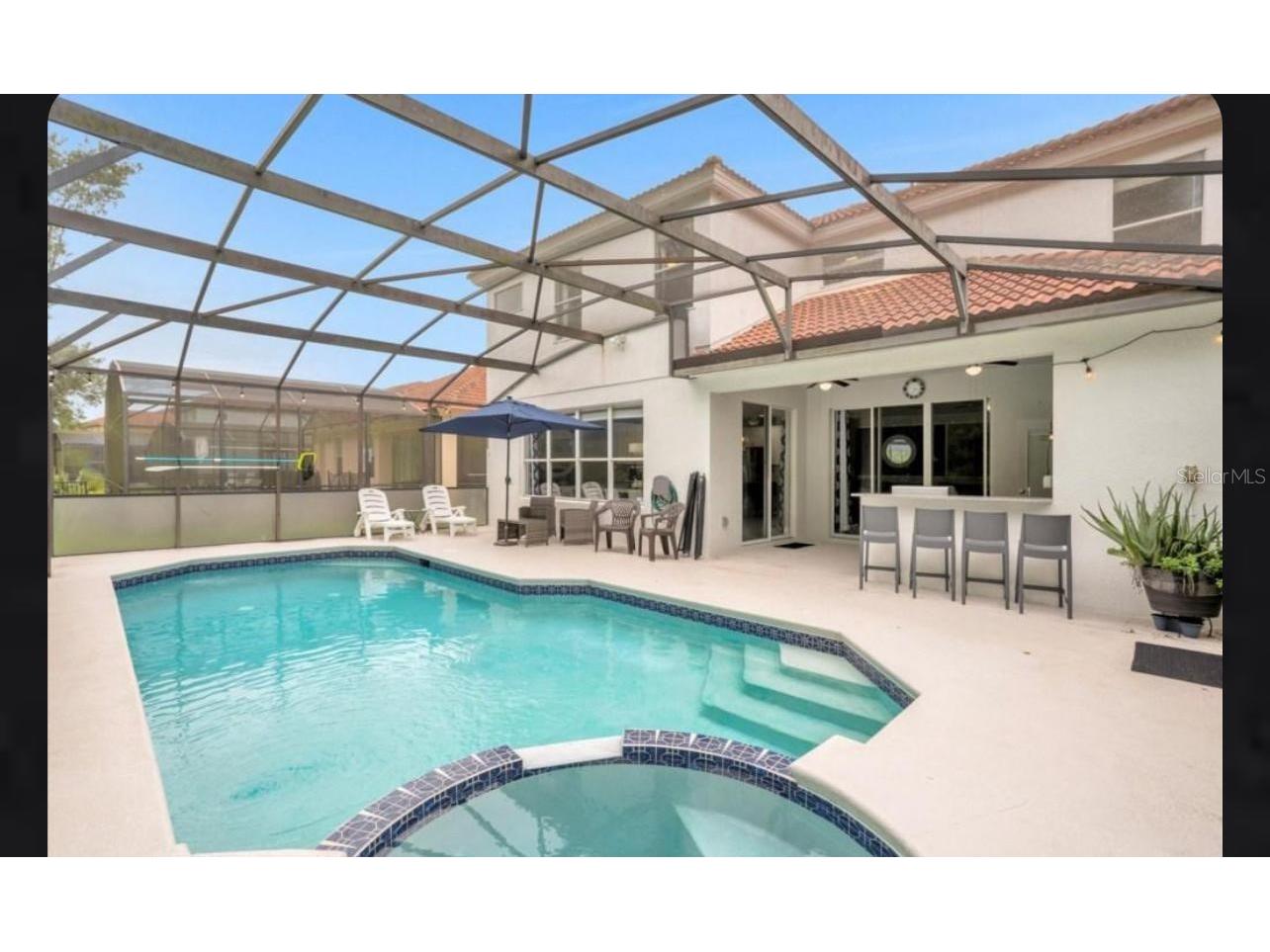 1131 Marcello Boulevard Kissimmee FL 34746 O6374848 image31