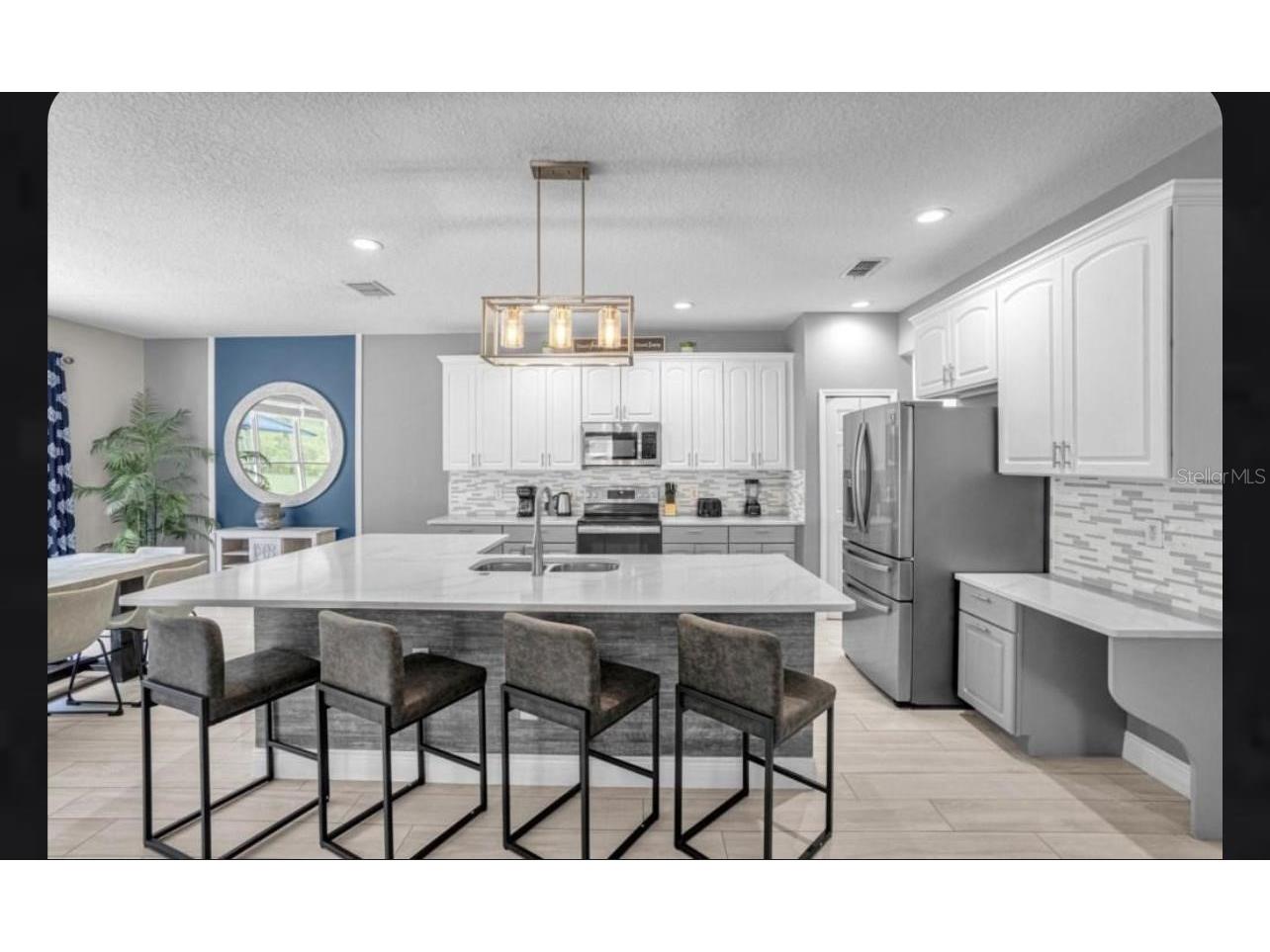 1131 Marcello Boulevard Kissimmee FL 34746 O6374848 image4