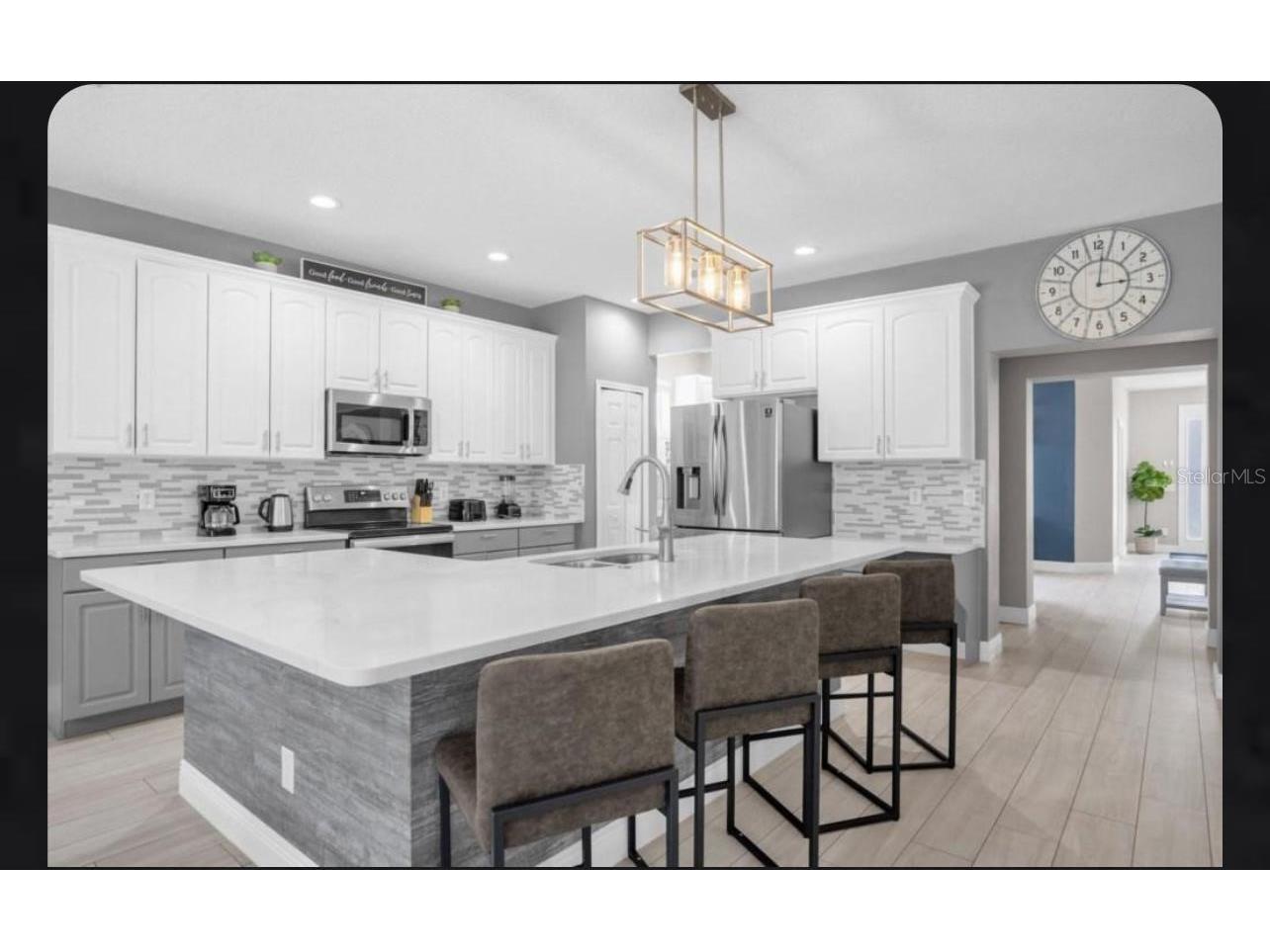 1131 Marcello Boulevard Kissimmee FL 34746 O6374848 image5