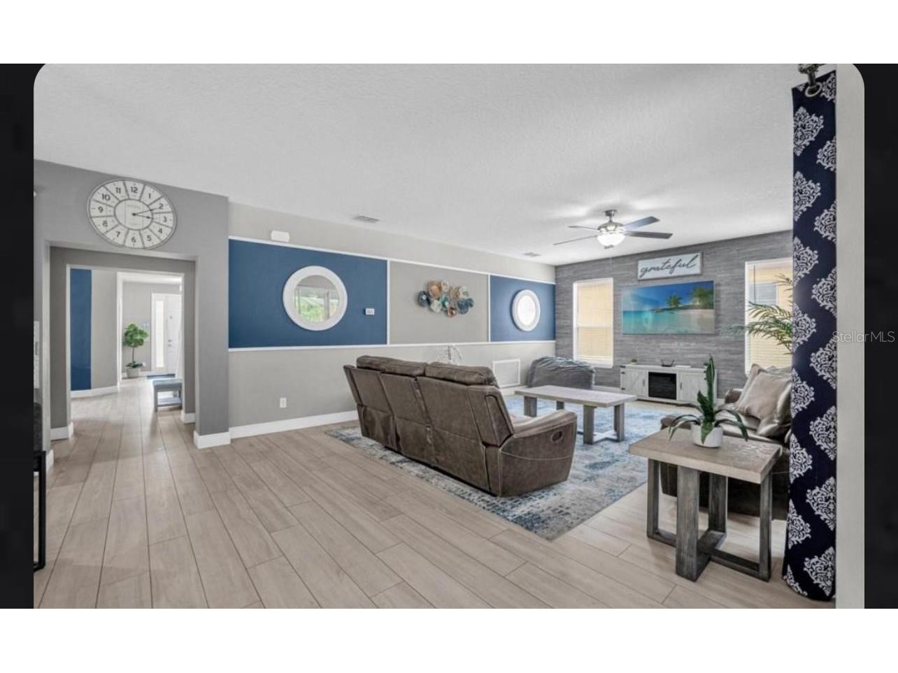 1131 Marcello Boulevard Kissimmee FL 34746 O6374848 image6