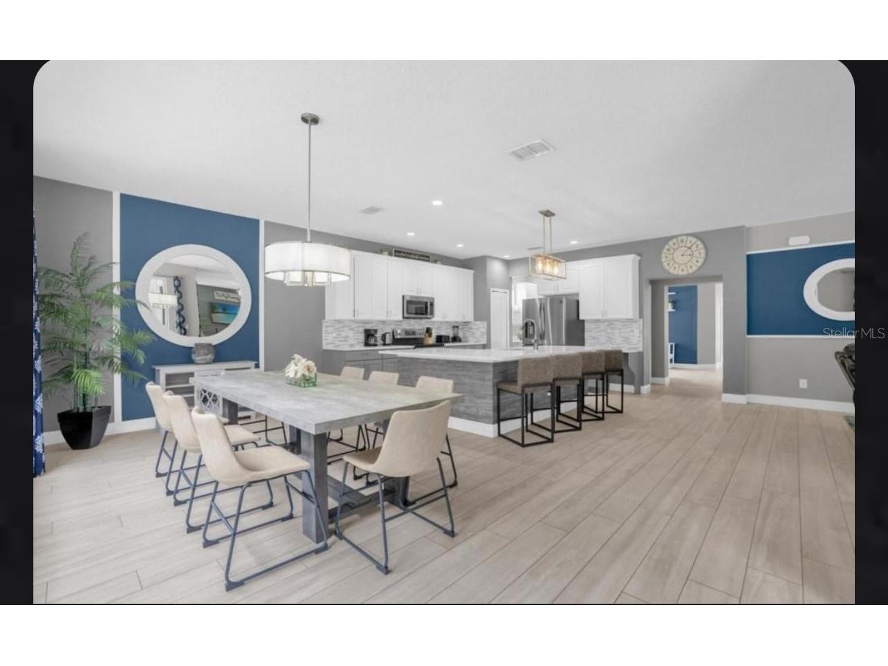 1131 Marcello Boulevard Kissimmee FL 34746 O6374848 image7