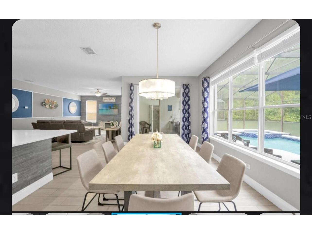 1131 Marcello Boulevard Kissimmee FL 34746 O6374848 image8