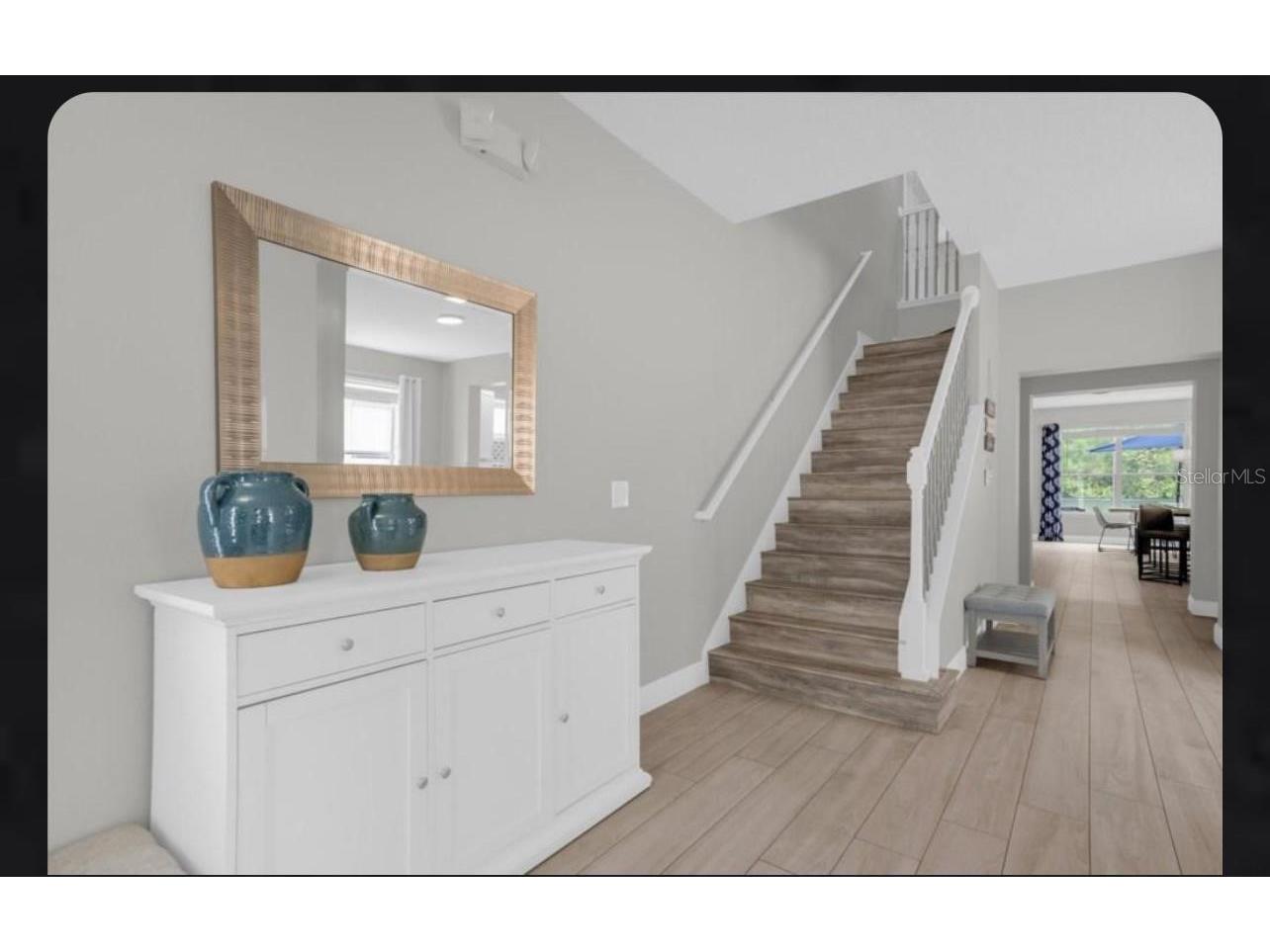 1131 Marcello Boulevard Kissimmee FL 34746 O6374848 image9