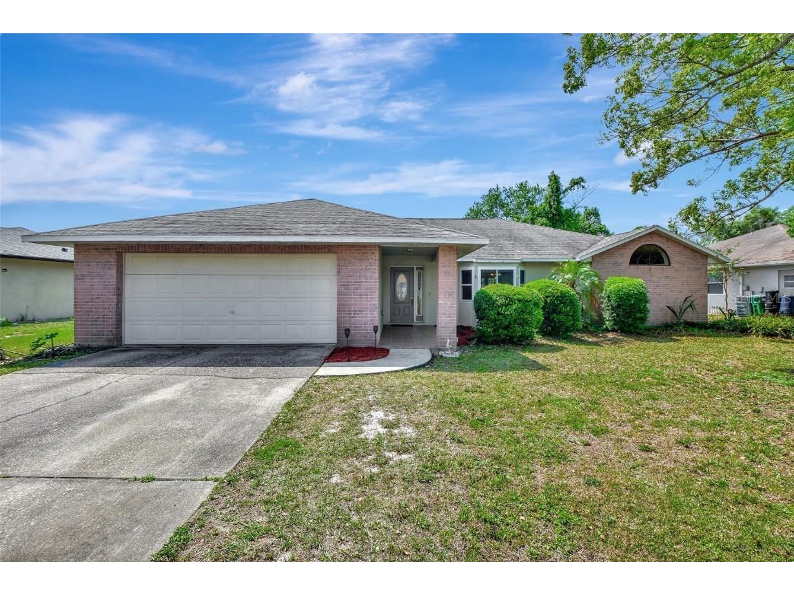 1131 Melagano Street Deltona FL 32725 V4929597 image1