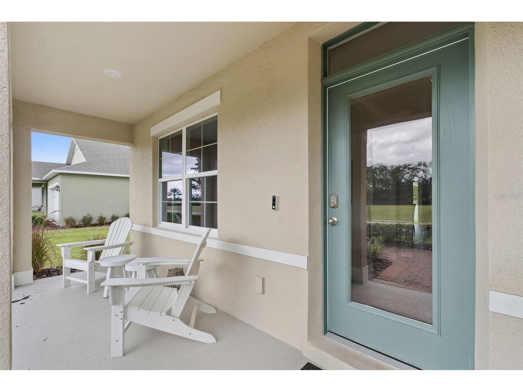 1131 Morfontaine Street Daytona Beach FL 32124 O6366461 image2