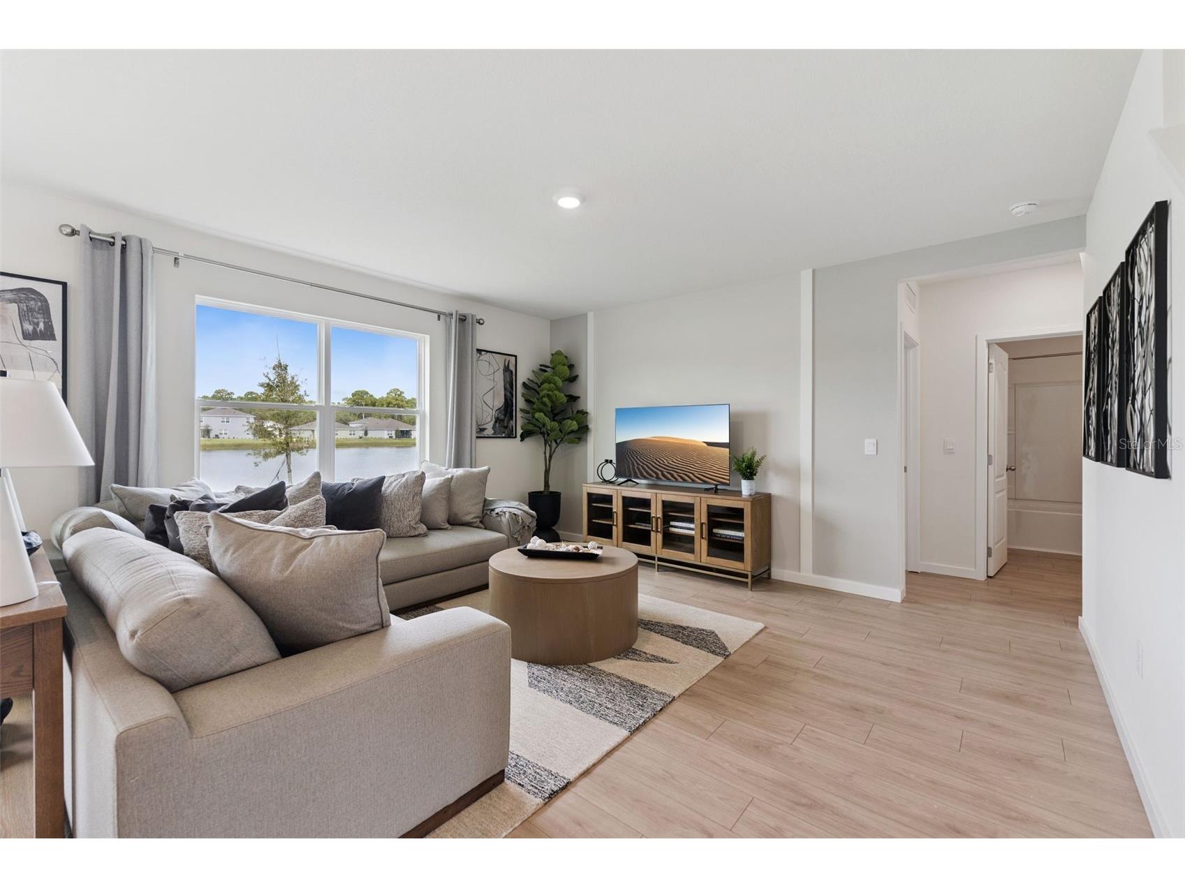 1131 Morfontaine Street Daytona Beach FL 32124 O6366461 image8