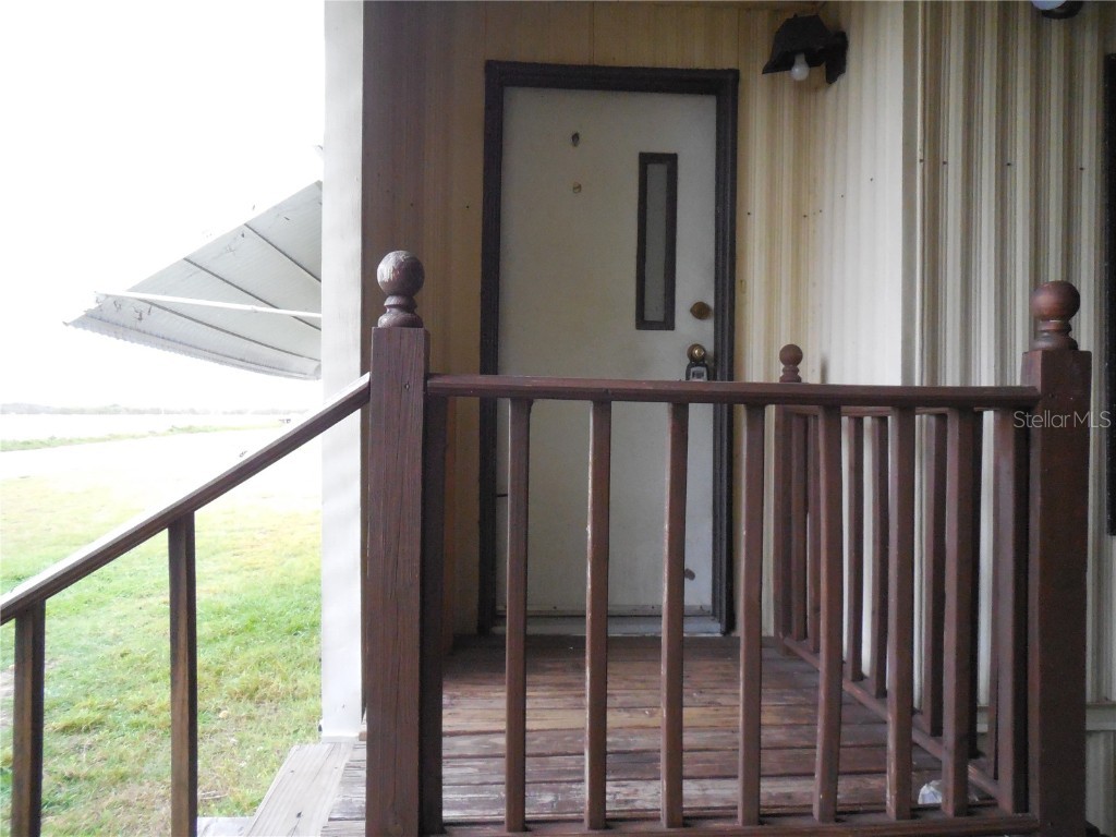 1131 Morgan Grice Road Wauchula FL 33873 C7501277 image1