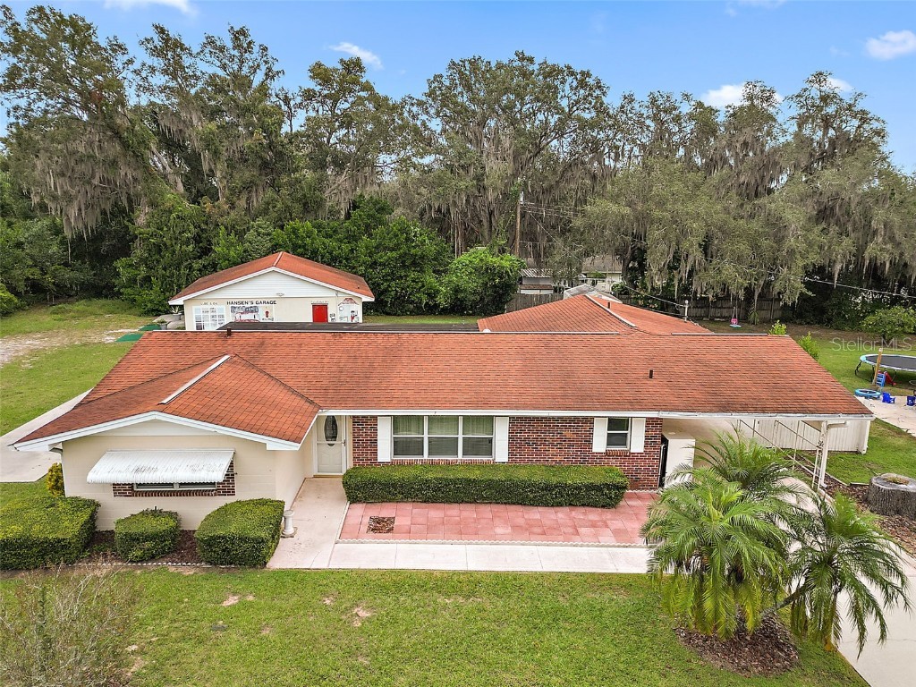 1131 N Palmetto Circle Eustis FL 32726 G5075515 image1