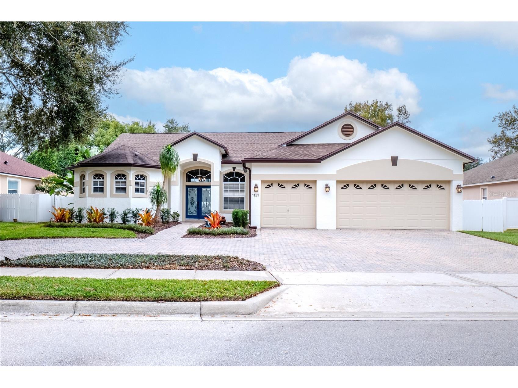 1131 N Pine Avenue Oviedo FL 32765 O6372685 image1